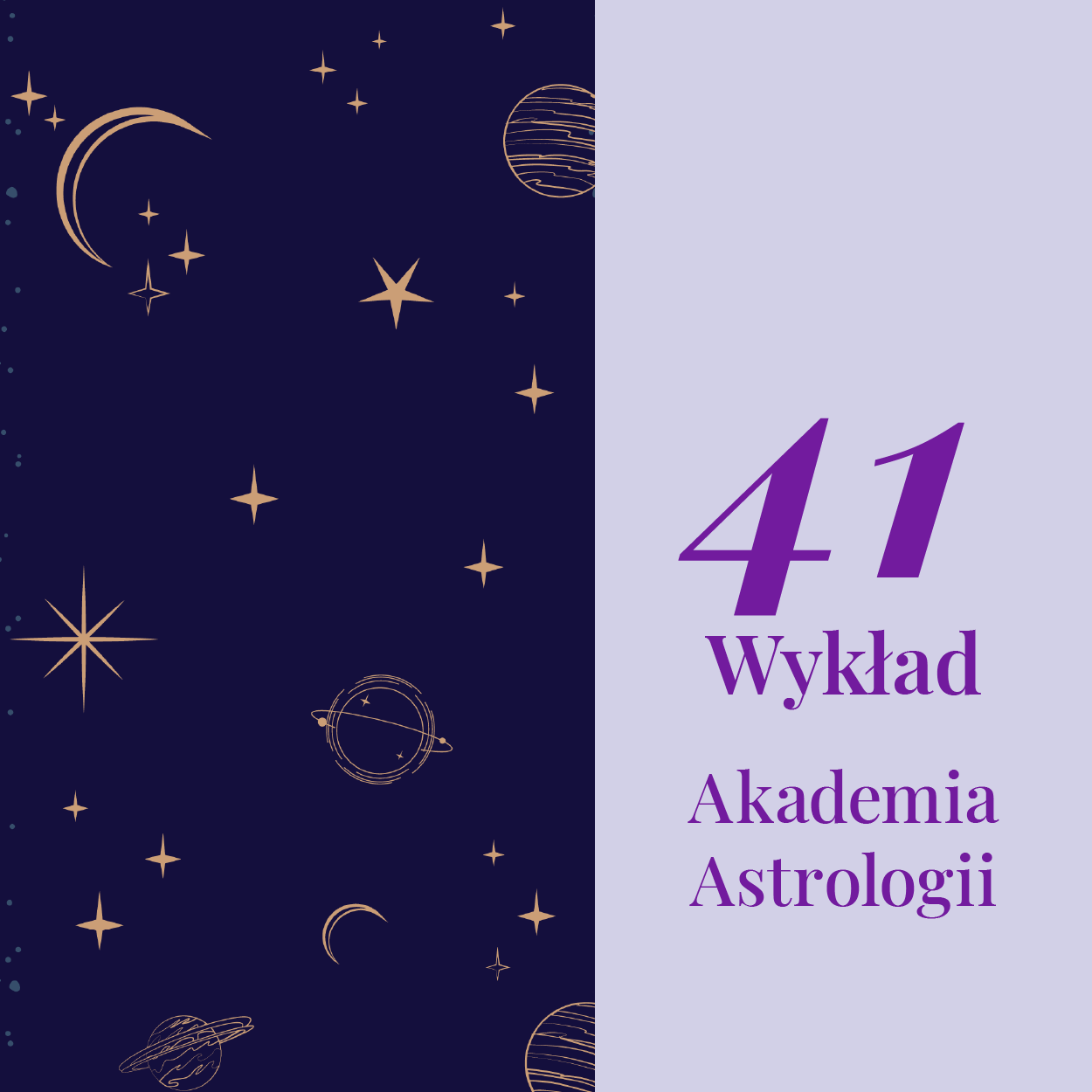 Wykład 41 - Dom pierwszy i oryginalność
